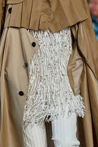 Look 103